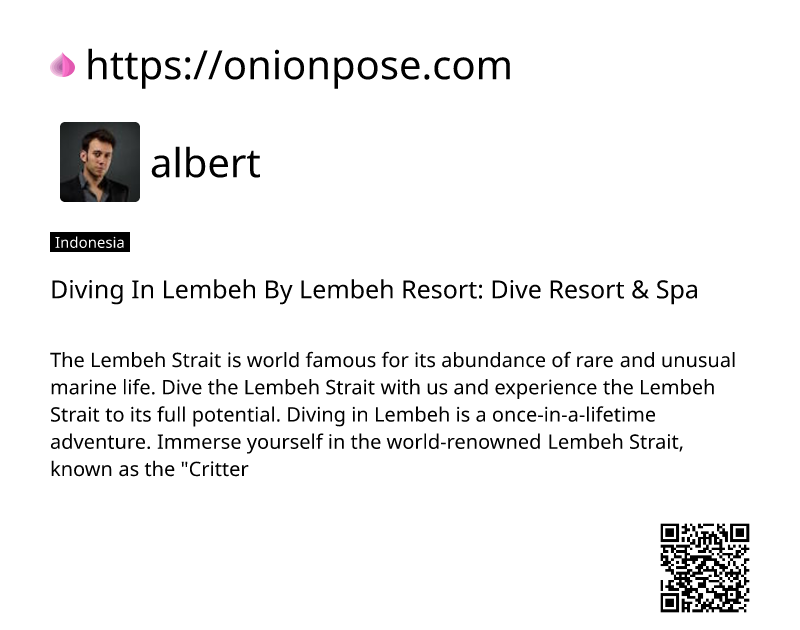 diving-in-lembeh-by-lembeh-resort-dive-resort-spa