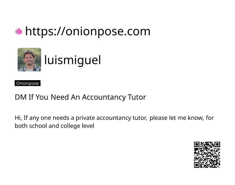 dm-if-you-need-an-accountancy-tutor