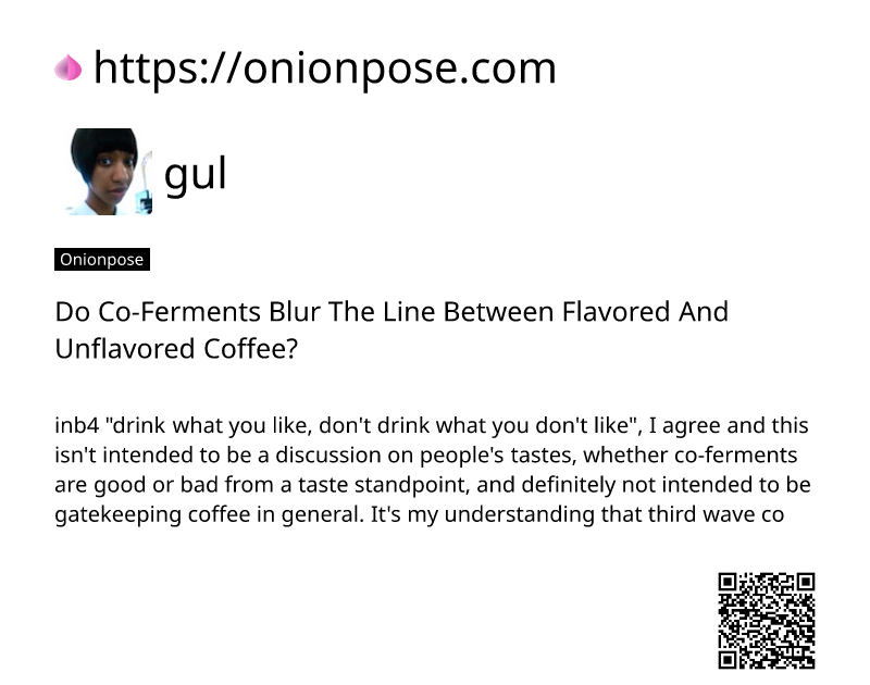 do-co-ferments-blur-the-line-between-flavored-and-unflavored-coffee