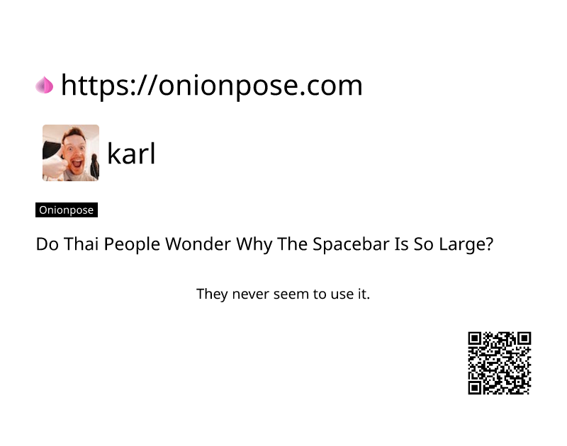 do-thai-people-wonder-why-the-spacebar-is-so-large