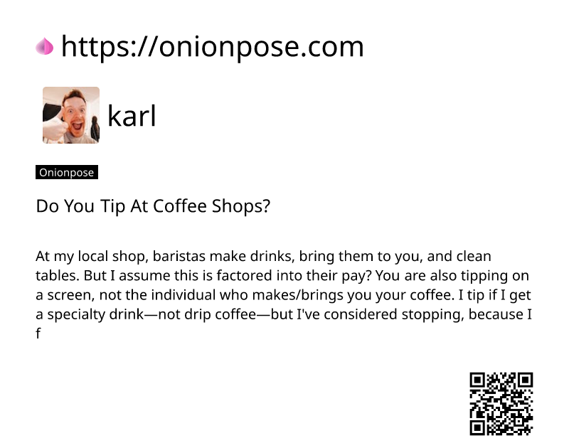 do-you-tip-at-coffee-shops