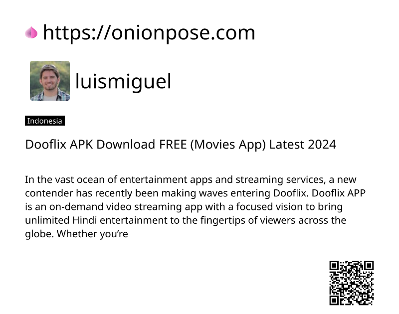 dooflix-apk-download-free-movies-app-latest-2024