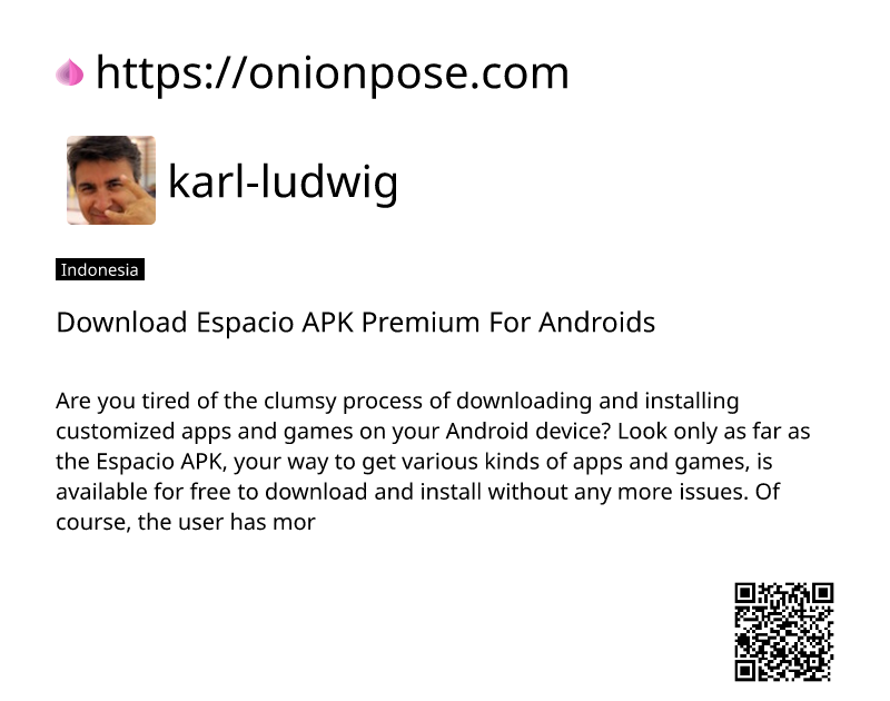 download-espacio-apk-premium-for-androids