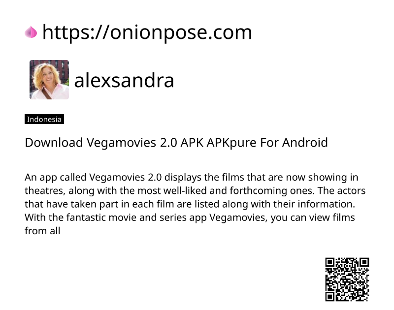 download-vegamovies-20-apk-apkpure-for-android