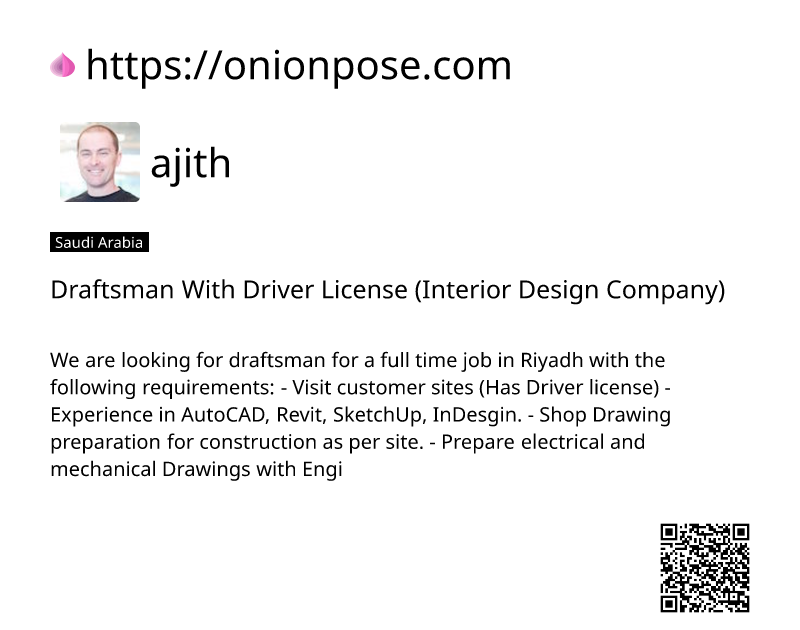 draftsman-with-driver-license-interior-design-company