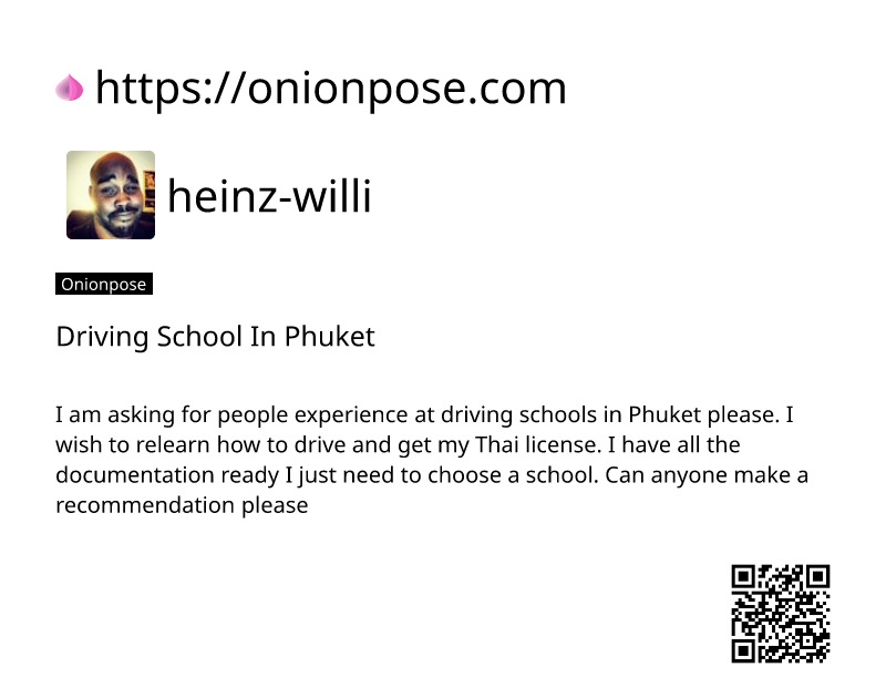 driving-school-in-phuket