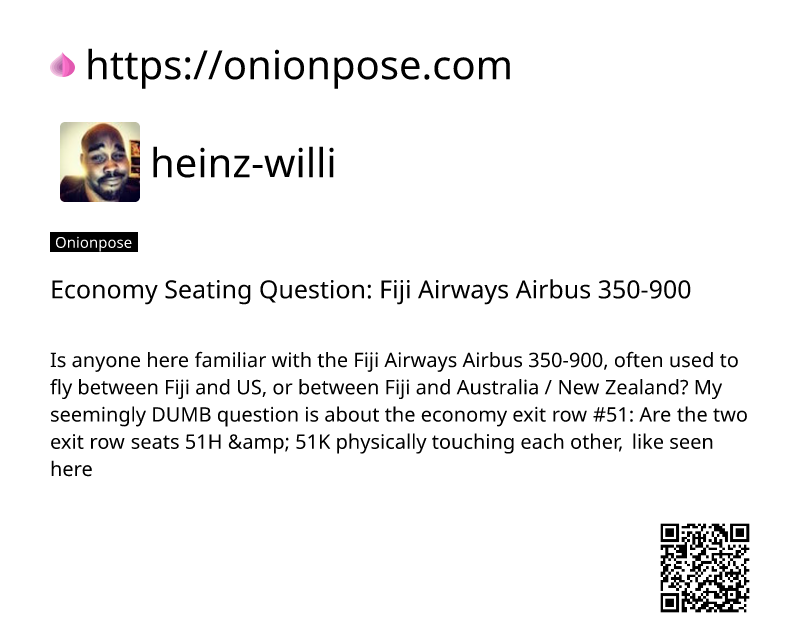 economy-seating-question-fiji-airways-airbus-350-900