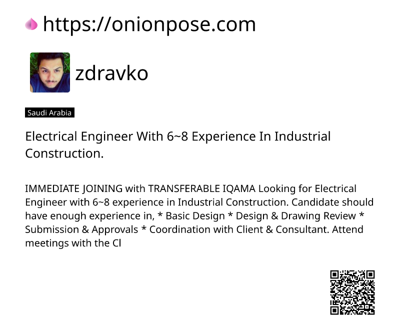 electrical-engineer-with-68-experience-in-industrial-construction