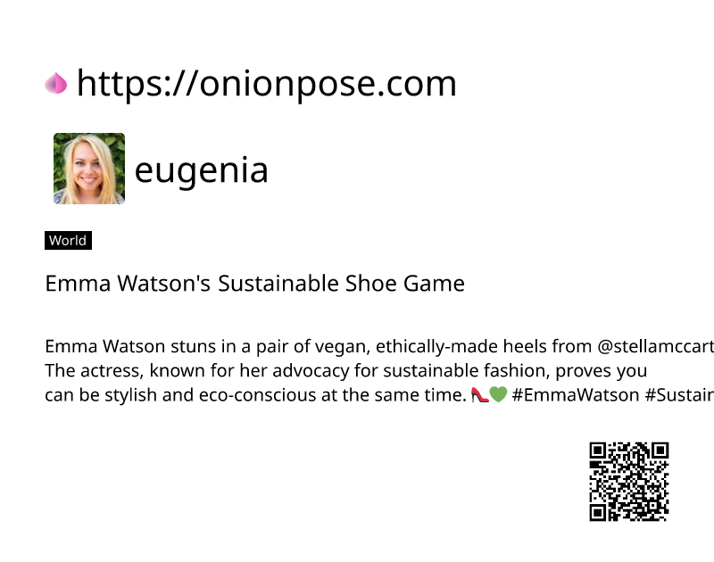 emma-watsons-sustainable-shoe-game