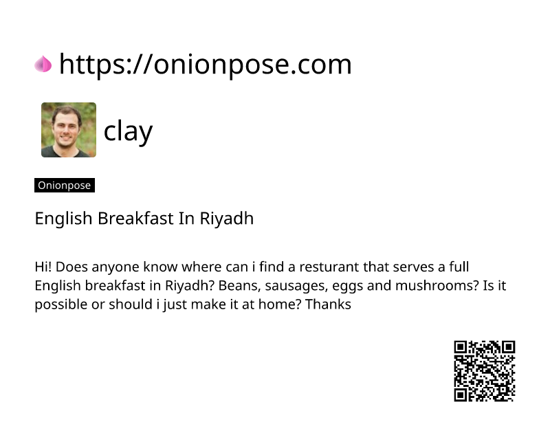 english-breakfast-in-riyadh