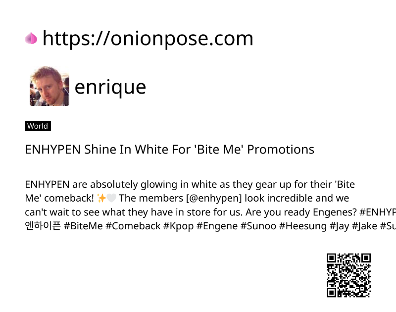 enhypen-shine-in-white-for-bite-me-promotions