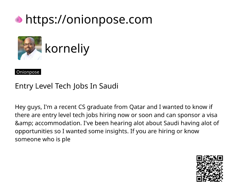 entry-level-tech-jobs-in-saudi