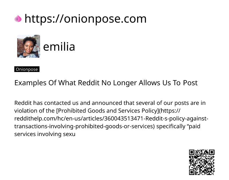 examples-of-what-reddit-no-longer-allows-us-to-post