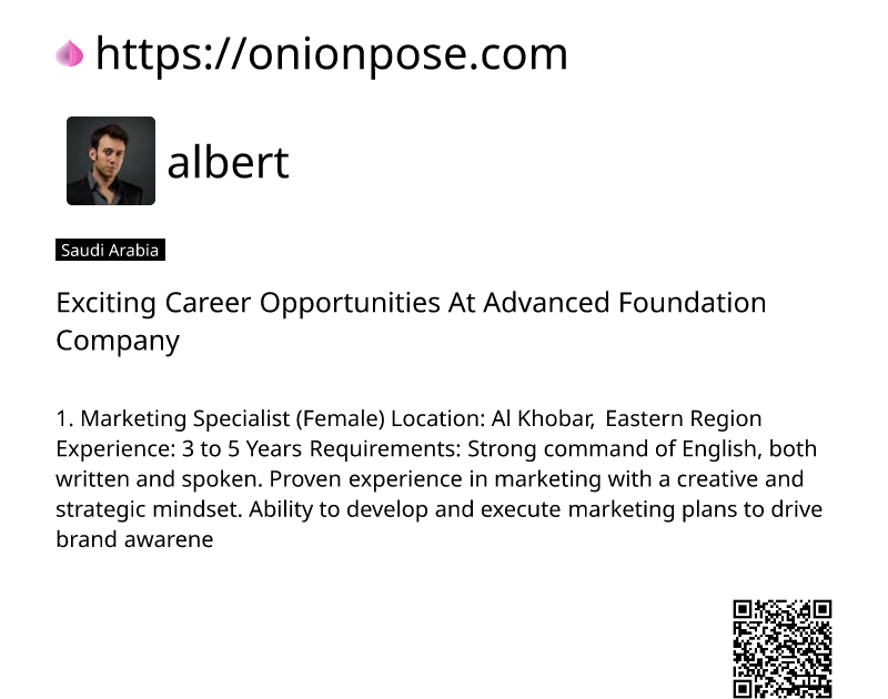 exciting-career-opportunities-at-advanced-foundation-company