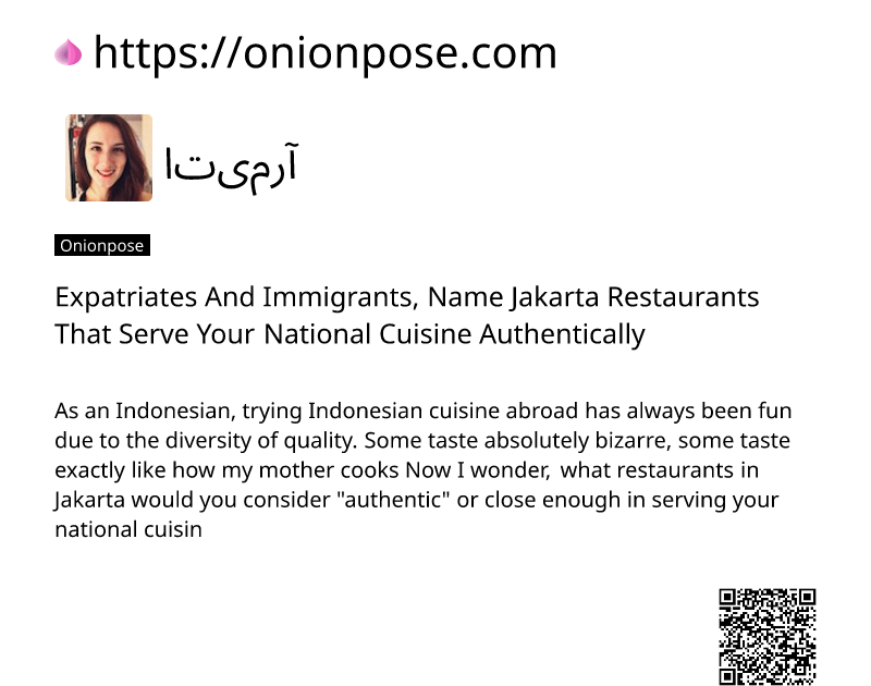 expatriates-and-immigrants-name-jakarta-restaurants-that-serve-your-national-cuisine-authentically