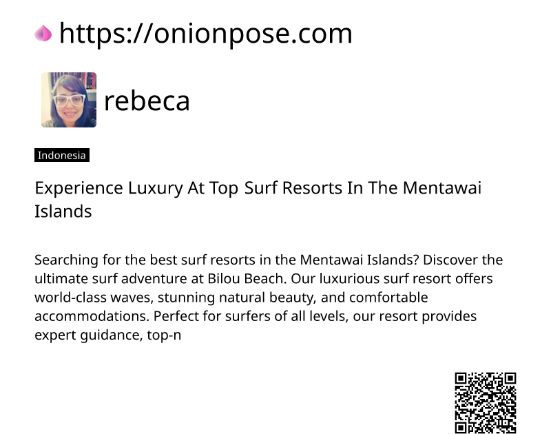 experience-luxury-at-top-surf-resorts-in-the-mentawai-islands