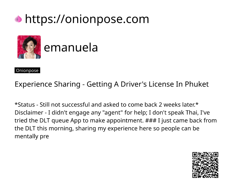 experience-sharing-getting-a-drivers-license-in-phuket