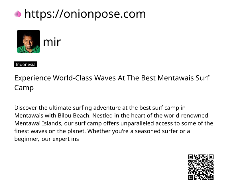 experience-world-class-waves-at-the-best-mentawais-surf-camp