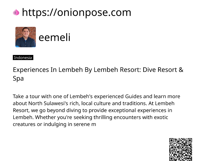 experiences-in-lembeh-by-lembeh-resort-dive-resort-spa