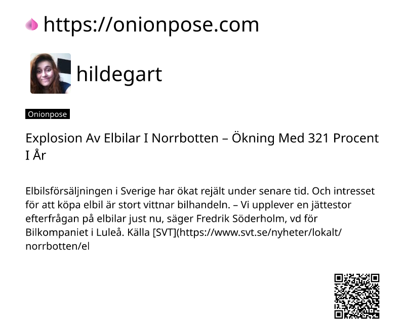 explosion-av-elbilar-i-norrbotten-kning-med-321-procent-i-r