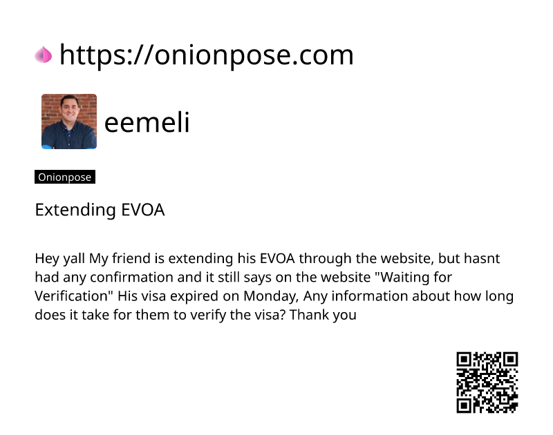 extending-evoa