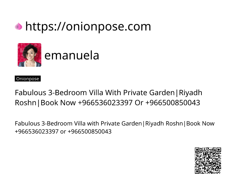 fabulous-3-bedroom-villa-with-private-gardenriyadh-roshnbook-now-966536023397-or-966500850043