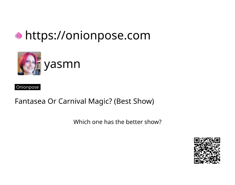 fantasea-or-carnival-magic-best-show