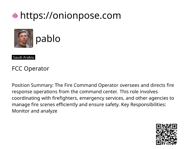 fcc-operator