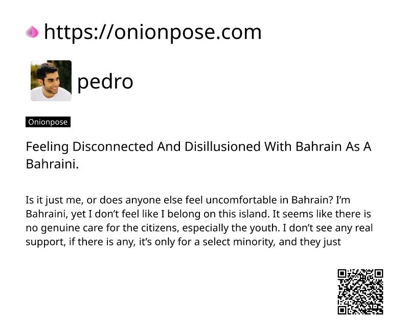 feeling-disconnected-and-disillusioned-with-bahrain-as-a-bahraini