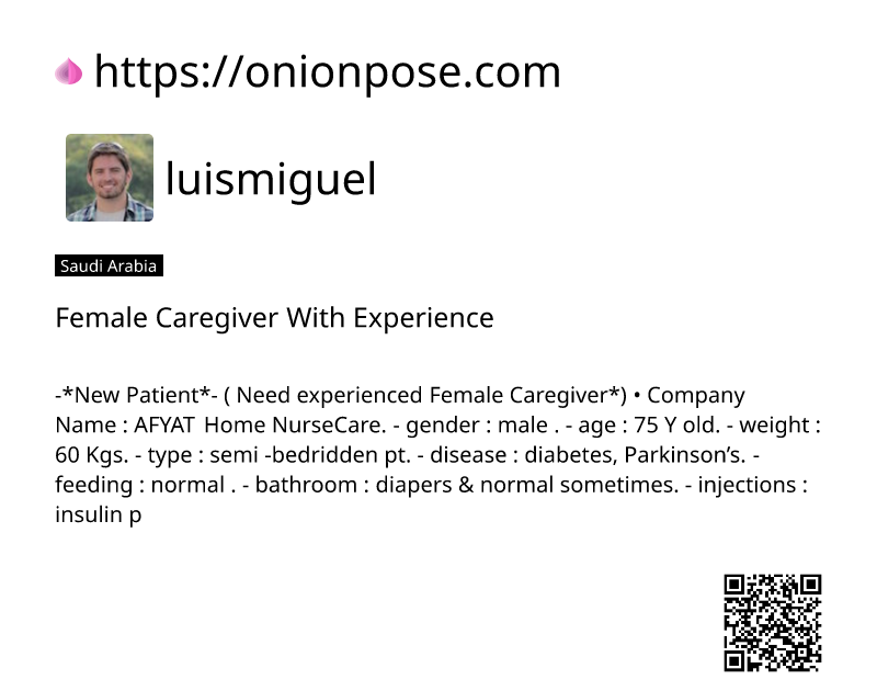 female-caregiver-with-experience