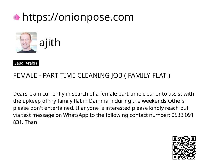 female-part-time-cleaning-job-family-flat