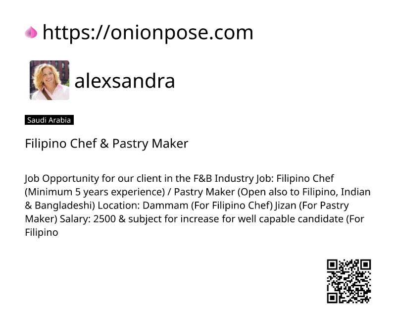 filipino-chef-pastry-maker