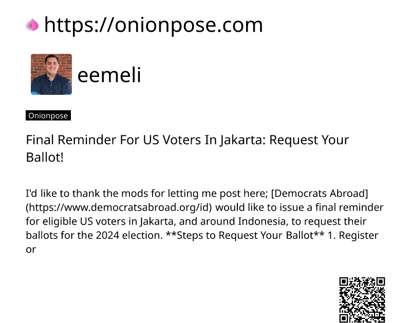 final-reminder-for-us-voters-in-jakarta-request-your-ballot