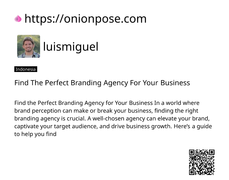 find-the-perfect-branding-agency-for-your-business