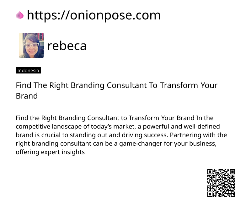 find-the-right-branding-consultant-to-transform-your-brand