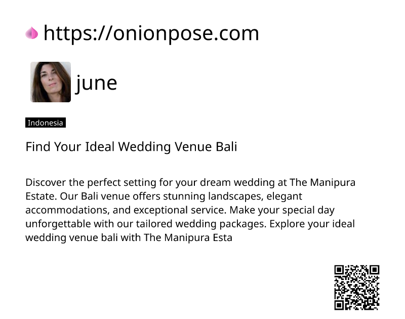 find-your-ideal-wedding-venue-bali