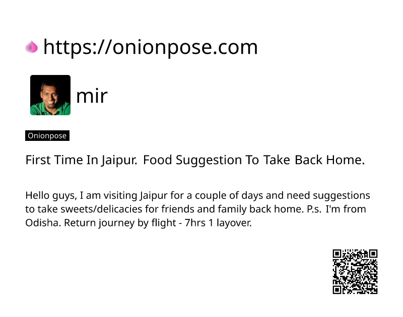 first-time-in-jaipur-food-suggestion-to-take-back-home_1724118353740