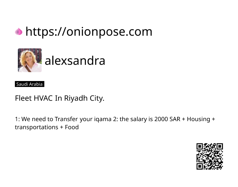 fleet-hvac-in-riyadh-city