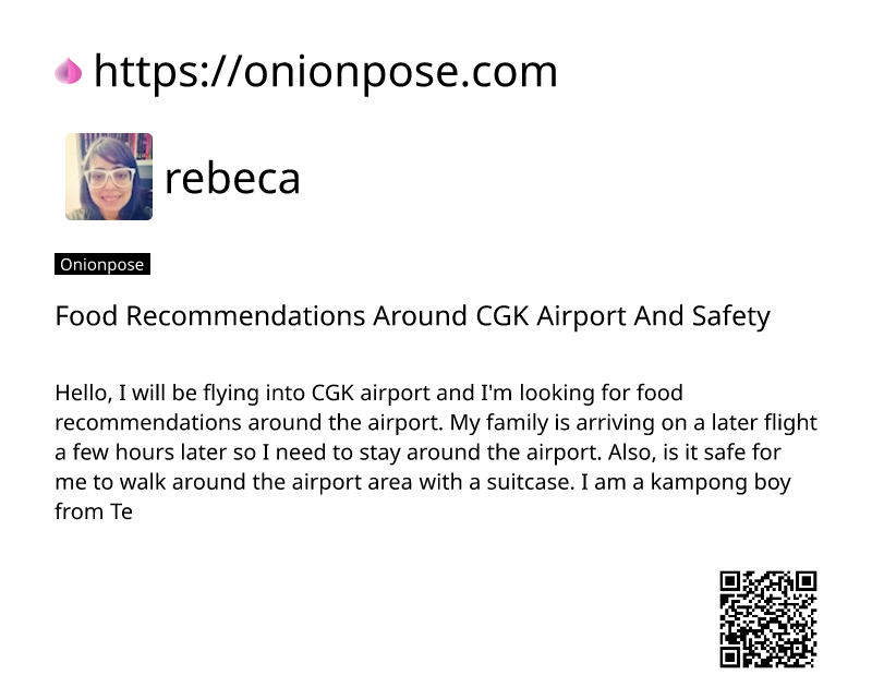 food-recommendations-around-cgk-airport-and-safety