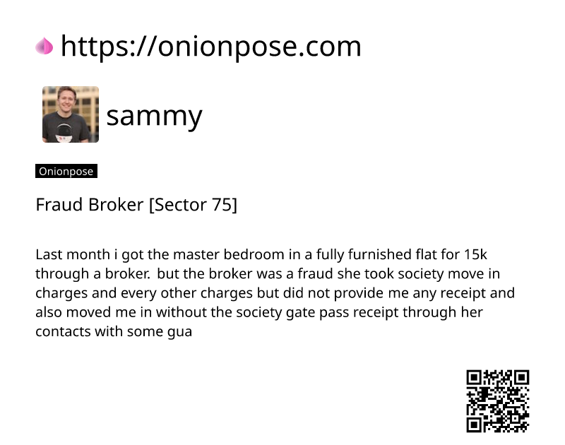 fraud-broker-sector-75