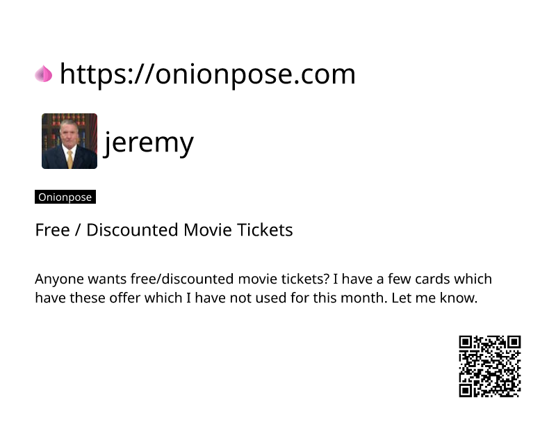 free-discounted-movie-tickets