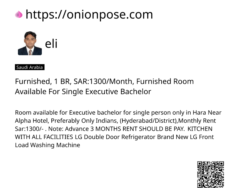 furnished-1-br-sar1300month-furnished-room-available-for-single-executive-bachelor