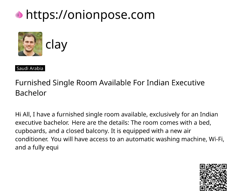 furnished-single-room-available-for-indian-executive-bachelor