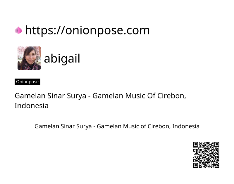 gamelan-sinar-surya-gamelan-music-of-cirebon-indonesia