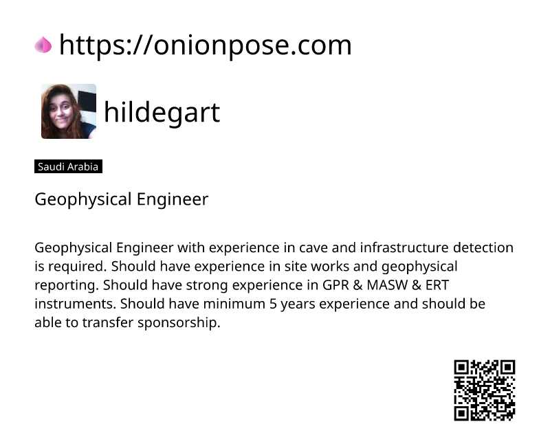 geophysical-engineer