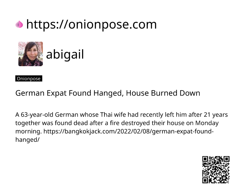 german-expat-found-hanged-house-burned-down