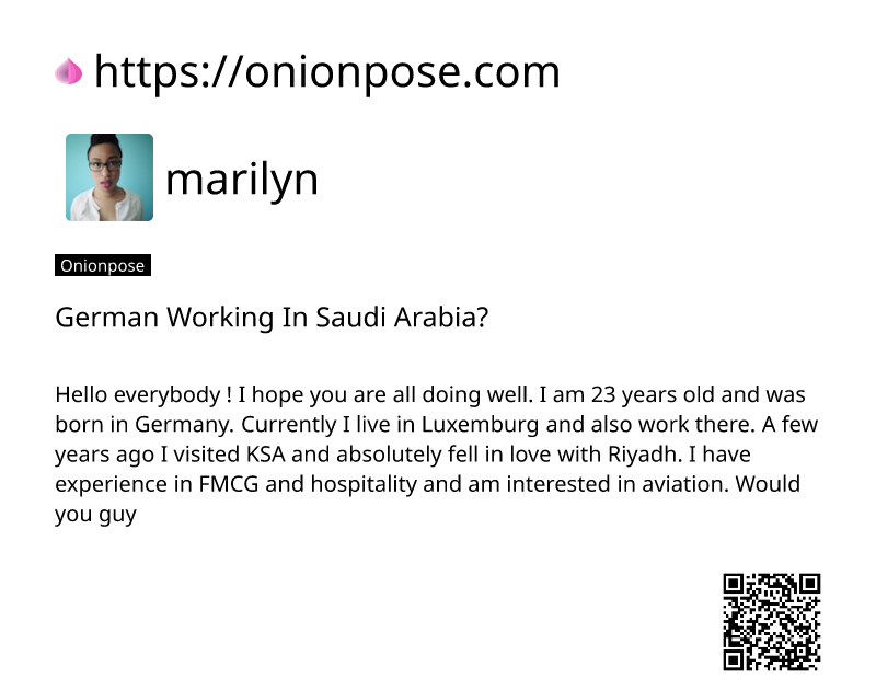 german-working-in-saudi-arabia