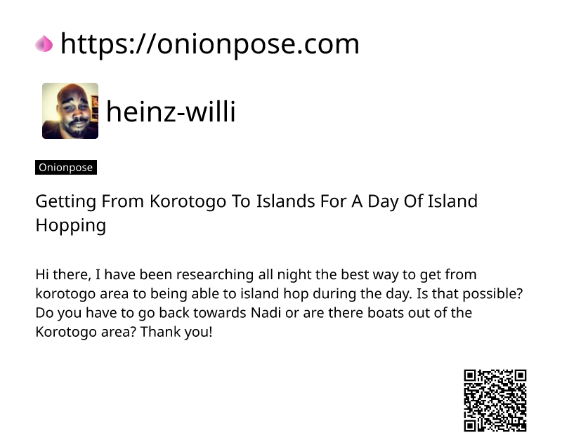 getting-from-korotogo-to-islands-for-a-day-of-island-hopping