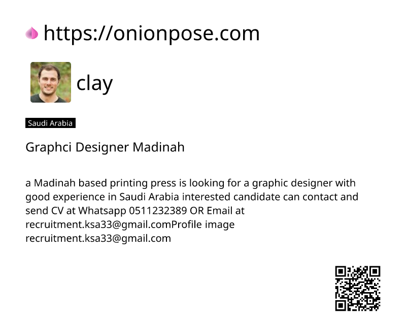 graphci-designer-madinah