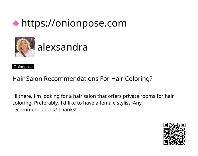 hair-salon-recommendations-for-hair-coloring